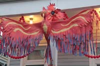 Krewe-of-House-Floats-02768-Audubon-Riverside-2021