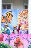 Krewe-of-House-Floats-02783-Audubon-Riverside-2021