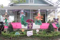 Krewe-of-House-Floats-02786-Audubon-Riverside-2021