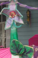 Krewe-of-House-Floats-02788-Audubon-Riverside-2021