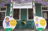 Krewe-of-House-Floats-02800-Audubon-Riverside-2021