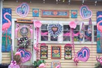 Krewe-of-House-Floats-02803-Audubon-Riverside-2021