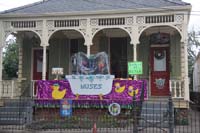 Krewe-of-House-Floats-02809-Audubon-Riverside-2021