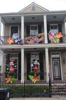 Krewe-of-House-Floats-02810-Audubon-Riverside-2021