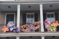 Krewe-of-House-Floats-02812-Audubon-Riverside-2021