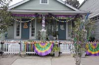 Krewe-of-House-Floats-02816-Audubon-Riverside-2021