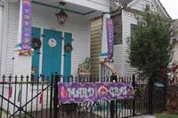 Krewe-of-House-Floats-02817-Audubon-Riverside-2021