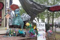 Krewe-of-House-Floats-02821-Audubon-Riverside-2021