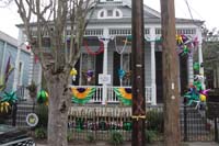 Krewe-of-House-Floats-02825-Audubon-Riverside-2021