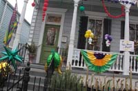 Krewe-of-House-Floats-02827-Audubon-Riverside-2021