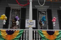 Krewe-of-House-Floats-02828-Audubon-Riverside-2021