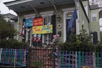 Krewe-of-House-Floats-02829-Audubon-Riverside-2021