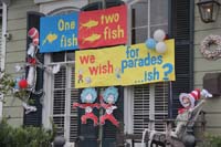 Krewe-of-House-Floats-02830-Audubon-Riverside-2021