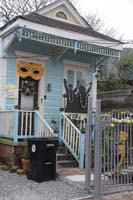 Krewe-of-House-Floats-02832-Audubon-Riverside-2021