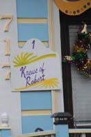 Krewe-of-House-Floats-02833-Audubon-Riverside-2021