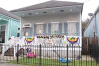 Krewe-of-House-Floats-02840-Audubon-Riverside-2021