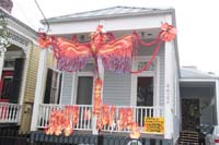 Krewe-of-House-Floats-02842-Audubon-Riverside-2021