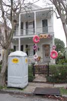 Krewe-of-House-Floats-02843-Audubon-Riverside-2021