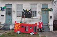 Krewe-of-House-Floats-02844-Audubon-Riverside-2021