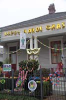 Krewe-of-House-Floats-02846-Audubon-Riverside-2021