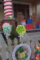 Krewe-of-House-Floats-02851-Audubon-Riverside-2021