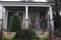 Krewe-of-House-Floats-02853-Audubon-Riverside-2021