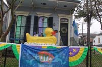 Krewe-of-House-Floats-02858-Audubon-Riverside-2021