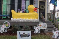 Krewe-of-House-Floats-02859-Audubon-Riverside-2021