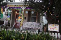 Krewe-of-House-Floats-02872-Audubon-Riverside-2021