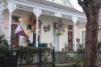 Krewe-of-House-Floats-02874-Audubon-Riverside-2021