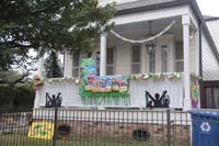 Krewe-of-House-Floats-02875-Audubon-Riverside-2021