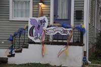 Krewe-of-House-Floats-02884-Audubon-Riverside-2021