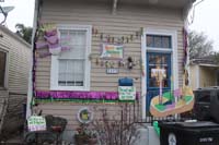 Krewe-of-House-Floats-02888-Audubon-Riverside-2021