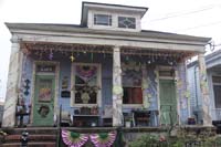 Krewe-of-House-Floats-02898-Audubon-Riverside-2021