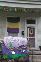 Krewe-of-House-Floats-02899-Audubon-Riverside-2021