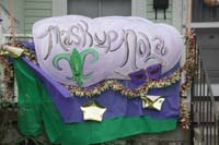 Krewe-of-House-Floats-02900-Audubon-Riverside-2021