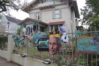 Krewe-of-House-Floats-02903-Audubon-Riverside-2021