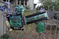 Krewe-of-House-Floats-02906-Audubon-Riverside-2021