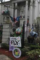 Krewe-of-House-Floats-02910-Audubon-Riverside-2021