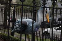 Krewe-of-House-Floats-02911-Audubon-Riverside-2021