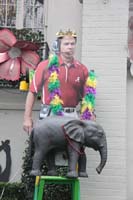 Krewe-of-House-Floats-02914-Audubon-Riverside-2021