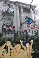 Krewe-of-House-Floats-02915-Audubon-Riverside-2021