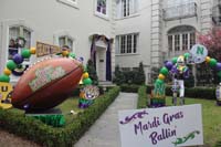 Krewe-of-House-Floats-02916-Audubon-Riverside-2021