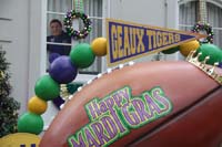 Krewe-of-House-Floats-02917-Audubon-Riverside-2021