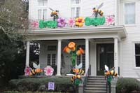 Krewe-of-House-Floats-02918-Audubon-Riverside-2021