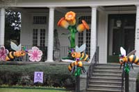 Krewe-of-House-Floats-02919-Audubon-Riverside-2021