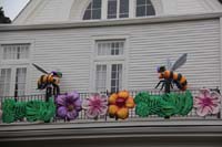 Krewe-of-House-Floats-02920-Audubon-Riverside-2021