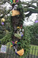 Krewe-of-House-Floats-02924-Audubon-Riverside-2021