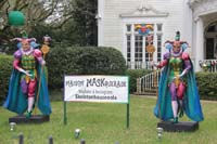 Krewe-of-House-Floats-02927-Audubon-Riverside-2021