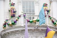 Krewe-of-House-Floats-02928-Audubon-Riverside-2021